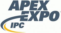 IPC-APEX_logo